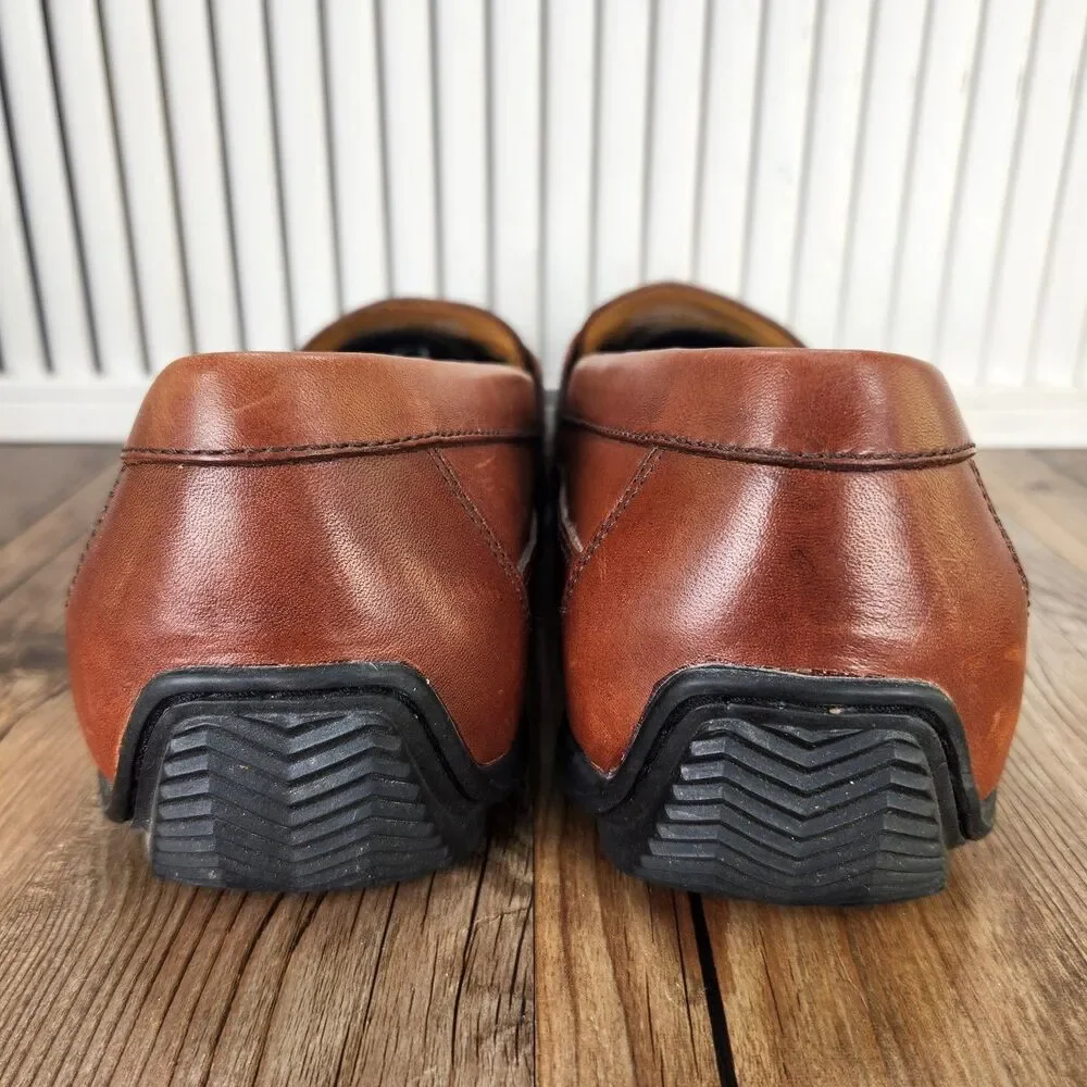 Ralph Lauren pre owned